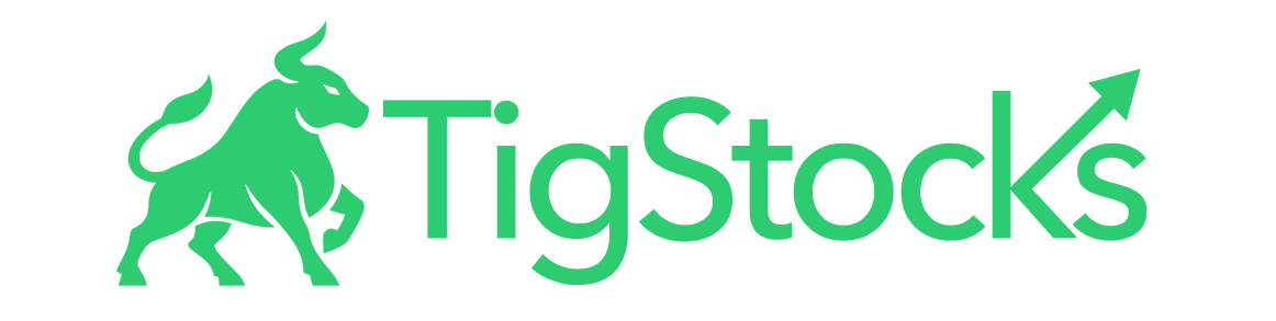 Tigstocks Research